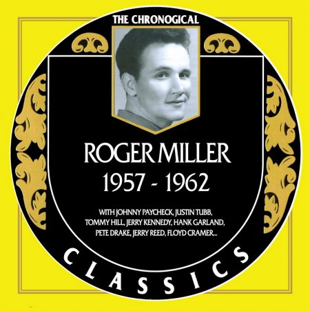 Miller, Roger 1957-1962 (2)_Bildgröße ändern.jpg