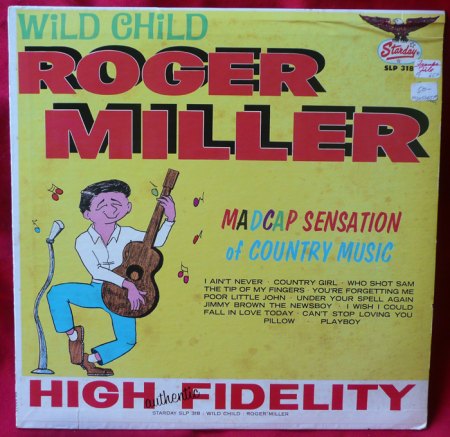 Miller,Roger03Starday SLP 318.JPG