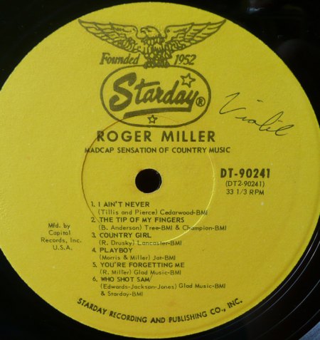 Miller,Roger03d.jpg