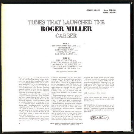 Roger Miller-Camden-Rear_Bildgröße ändern.JPG