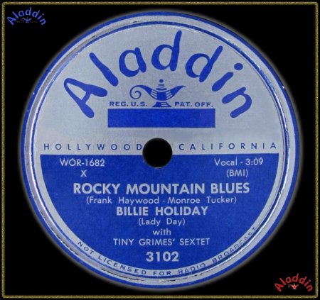 BILLIE HOLIDAY - ROCKY MOUNTAIN BLUES_IC#002.jpg