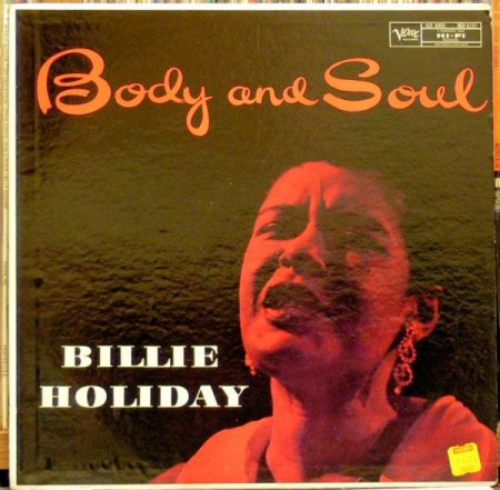 Holiday, Billie - Body and Soul 1957 (2).jpg