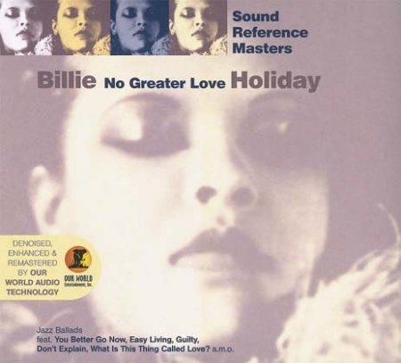 Holiday, Billie - No greater love (2).jpg