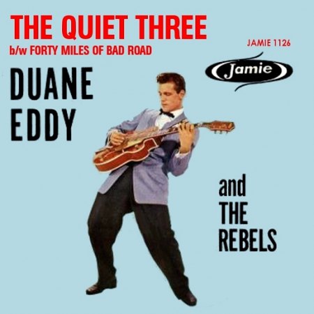 k-Single Duane Eddy Jamie b JEP 1126 USA.jpg