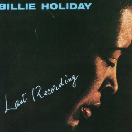 Holiday, Billie - Lost recordings (4).jpg