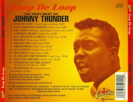 Thunder, Johnny - Loop de loop (2).jpg