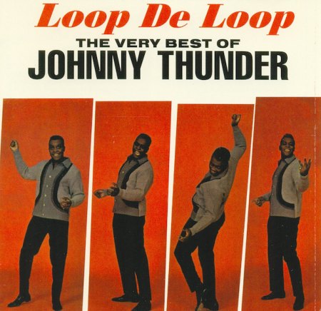 Thunder, Johnny - Loop de loop.jpg