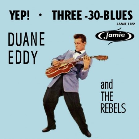 k-Single Duane Eddy Jamie av b JEP 1122 USA.jpg