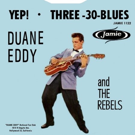 k-Single Duane Eddy Jamie arr b JEP 1122 USA.jpg