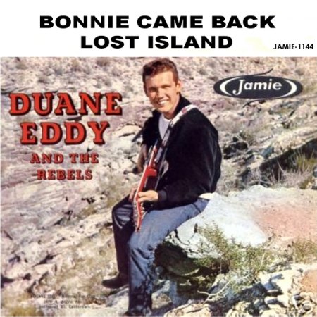 k-Single Duane Eddy b Jamie JEP 1144 USA.jpg