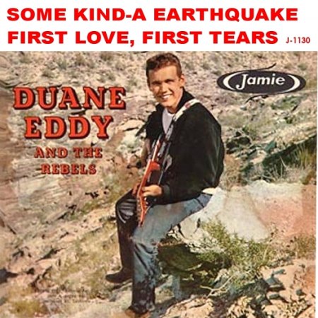 k-Single Duane Eddy b JEP 1130 USA.jpg