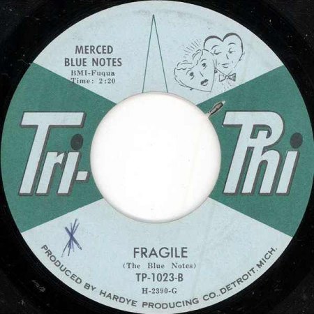 Tri-Phi 1023 (B) - Merced Blue Notes - Fragile.jpg