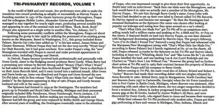 Complete Tri-Phi Harvey Records Vol 1 (5)_Bildgröße ändern.jpeg