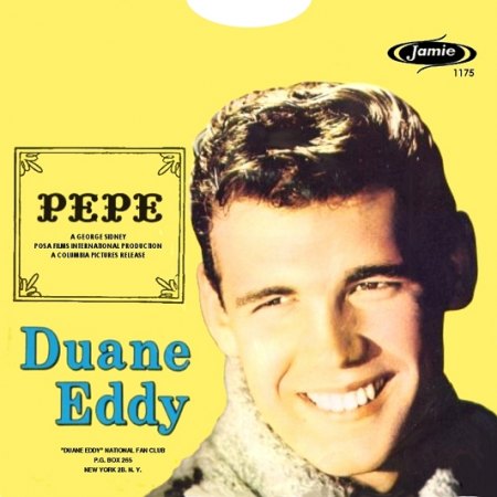 k-EP Duane Eddy Jamie arr b JEP 1175 USA.jpg