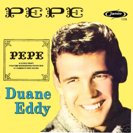 k-EP Duane Eddy Jamie av b JEP 1175 USA.jpg