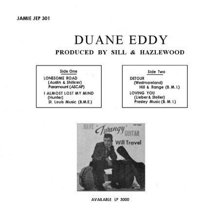 k-EP Duane Eddy Jamie arr b JEP 301 USA.jpg