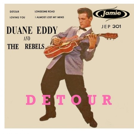k-EP Duane Eddy Jamie av b JEP 301 USA.jpg