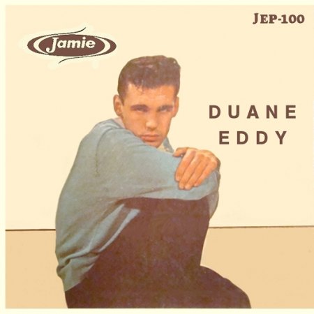 k-EP Duane eddy av b Jamie JEP 100 USA.jpg