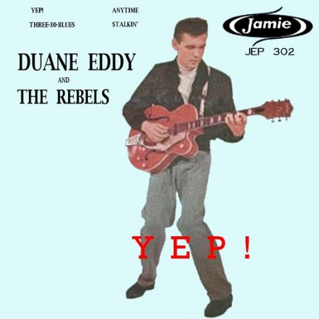 k-EP Duane Eddy Jamie av b JEP 302 USA.jpg