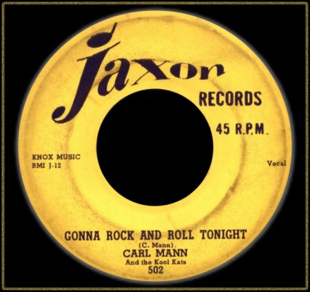 CARL MANN - GONNA ROCK &amp; ROLL TONIGHT_IC#002.jpg