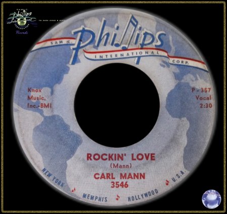 CARL MANN - ROCKIN' LOVE_IC#002.jpg