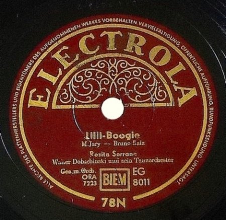 Electrola - Lilli Boogie 78rpm.jpg