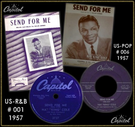 NAT KING COLE - SEND FOR ME_IC#001.jpg
