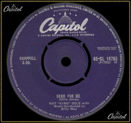 NAT KING COLE - SEND FOR ME_IC#005.jpg