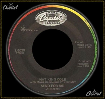 NAT KING COLE - SEND FOR ME_IC#007.jpg