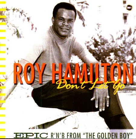 Hamilton, Roy - Don't let go  (2).jpeg