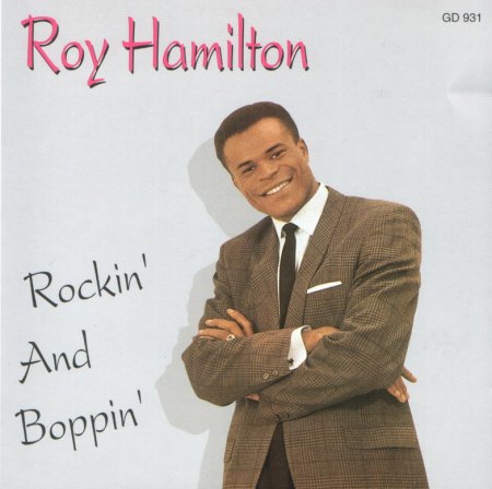 Hamilton, Roy - Rockin' &amp; Boppin' (2)_Bildgröße ändern.Jpg