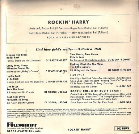 Decca EP - Rocking Harry Nr1-back.jpg