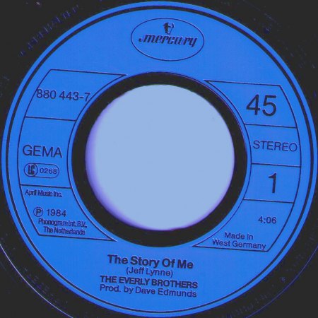 EverlyBrothers13TheStoryOfMeLogo 001.jpg