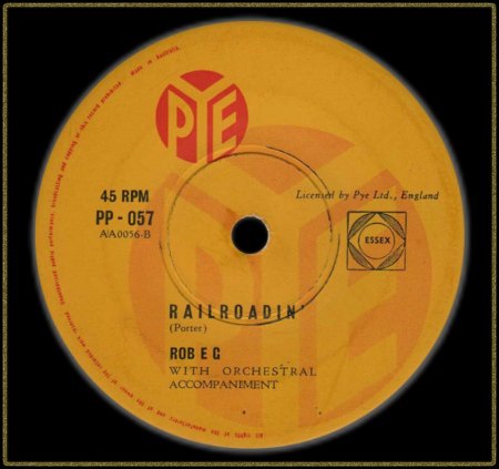 ROB E.G. - RAILROADIN'_IC#002.jpg