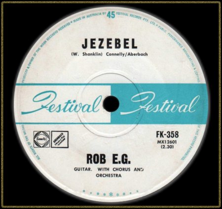 ROB E.G. - JEZEBEL_IC#002.jpg