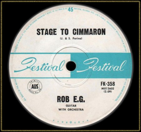 ROB E.G. - STAGE TO CIMMARON_IC#002.jpg