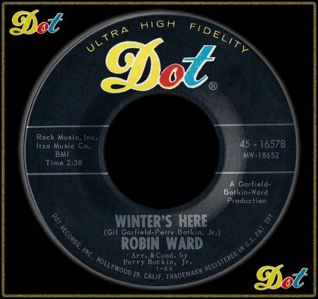 ROBIN WARD - WINTER'S HERE_IC#002.jpg