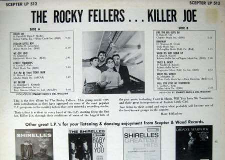 Rocky fellers02b.JPG