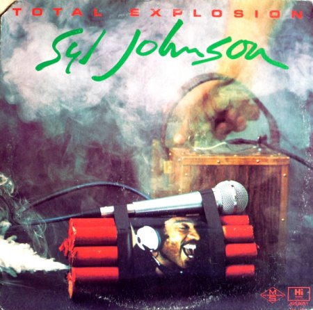 Johnson, Syl - Total explosion '76.jpeg