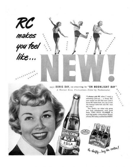 RC Cola Ad 1951.jpg