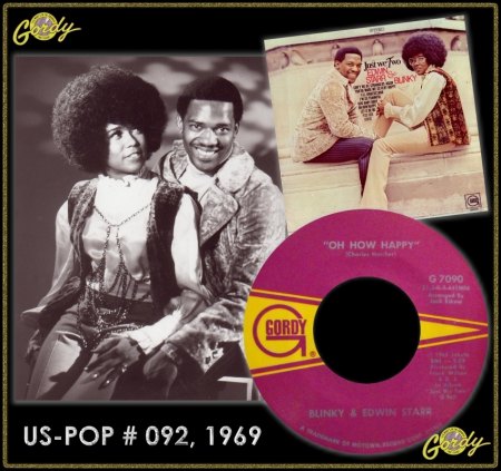 BLINKY &amp; EDWIN STARR - OH HOW HAPPY_IC#001.jpg