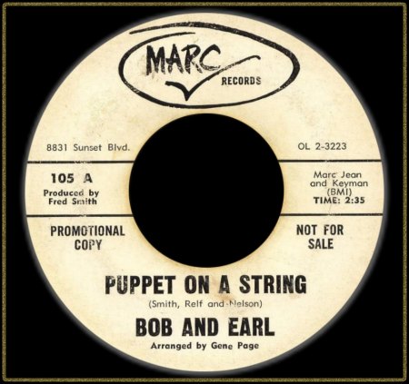 BOB &amp; EARL - PUPPET ON A STRING_IC#003.jpg