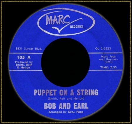 BOB &amp; EARL - PUPPET ON A STRING_IC#002.jpg