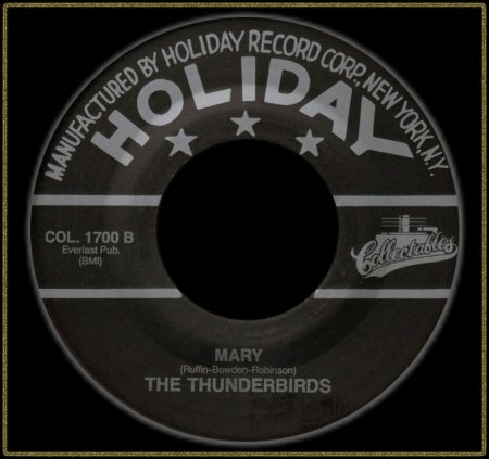 THUNDERBIRDS - MARY_IC#002.jpg