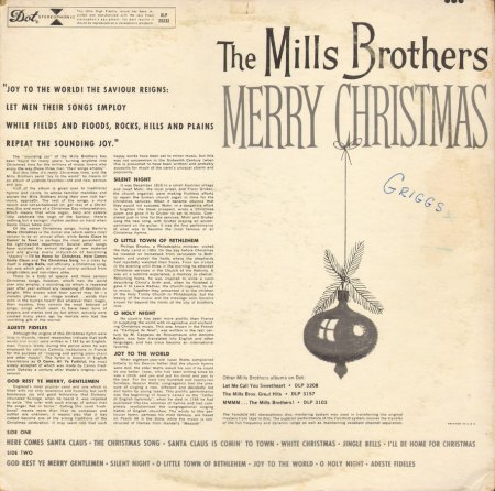 Mills Brothers - Merry Christmas  (2)_Bildgröße ändern.jpg