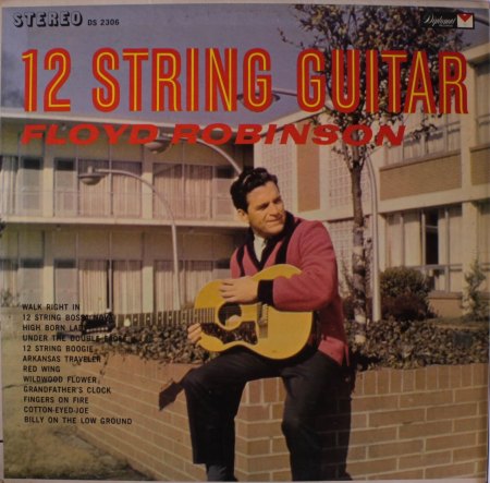 Robinson,Floyd14twelve string guitar Diplomat LP DS 2306.jpg