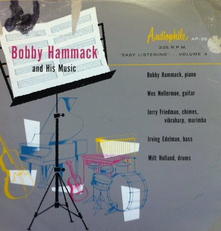 Hammack,Bobby02Audiophile AP 35.JPG