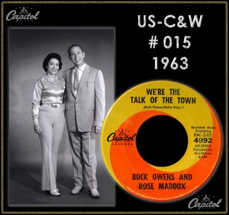 BUCK OWENS &amp; ROSE MADDOX - WE'RE THE TALK OF THE TOWN_IC#001.jpg