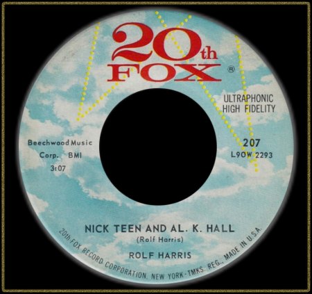 ROLF HARRIS - NICK TEEN &amp; AL K. HALL (1ST VERS.)_IC#005.jpg
