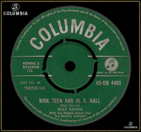 ROLF HARRIS - NICK TEEN &amp; AL K. HALL (1ST VERS.)_IC#004.jpg